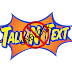 How to Unblock Talkntext Sim 100% Working 2017 Android