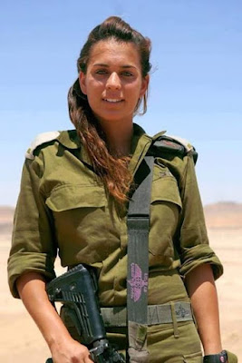 Shelly Marhevka Shelly Marhevka