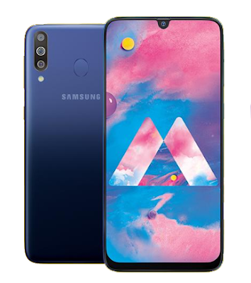Samsung Galaxy M30 India launch,Specifications,Price