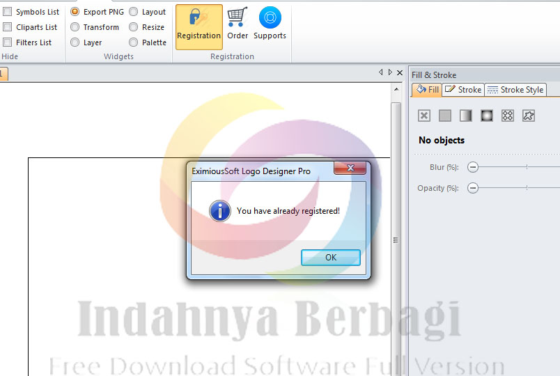Hero Designer Free Download