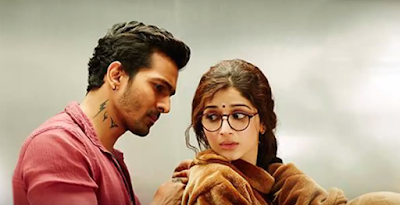 Tera Chehra Full Song Lyrics (Sanam Teri Kasam), Harshvardhan Rane