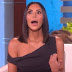 kim kardashian in lacrime da ellen, la rapina a parigi l'ha resa una persona migliore