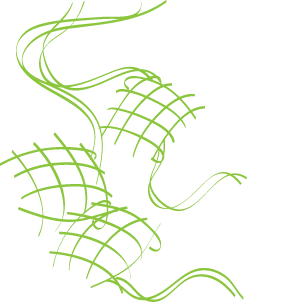 Selamat Hari Raya Idul Fitri 1435 H Kopiah Putih