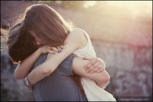 [Image: hug-couple-cute-sad-love.jpg]