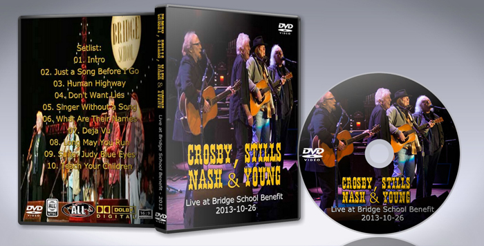 Watch Dexter Season 1 Episode 1 Online - 123Movies