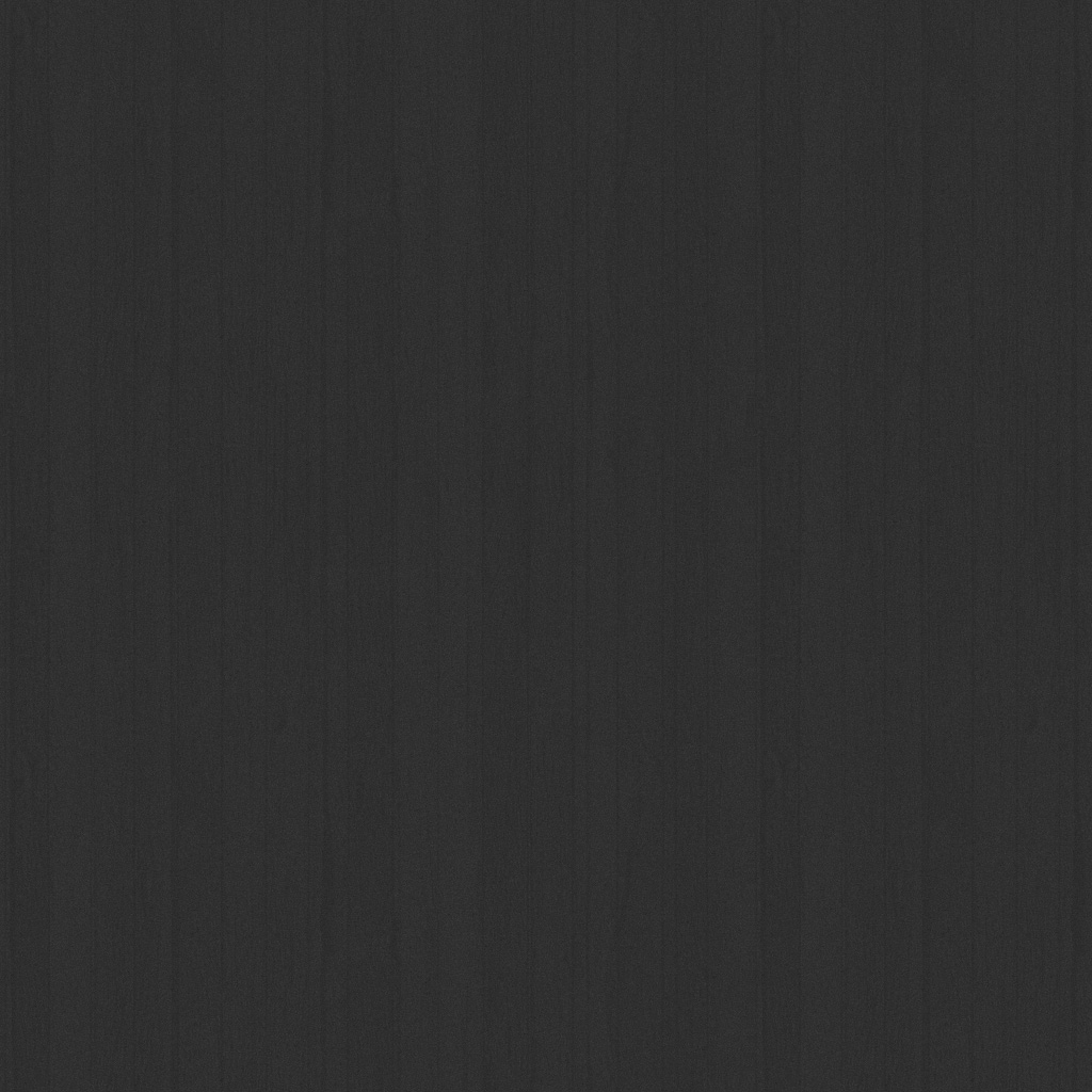 Dark Wood iPad / iPad 2 Wallpapers Beautiful iPad & iPad 2 Wallpapers BloG