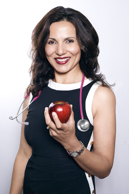 A Step towards Better Life By Dr. Anjali Hooda Sangwan A Step towards Better Life By Dr. Anjali Hooda Sangwan