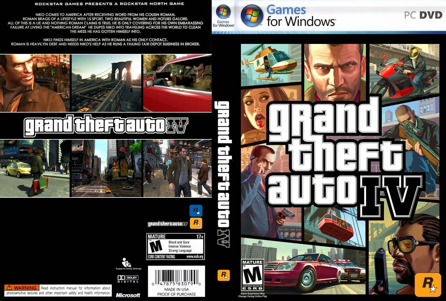 Download Gta 5 For Android Utorrent Download Gta 5 For Android Utorrent