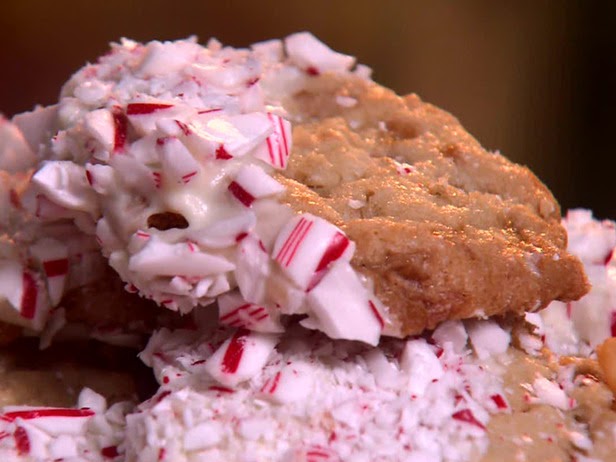 Food Network Christmas Cookies Paula Deen Food Network Christmas Cookies Paula Deen