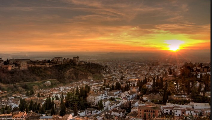 Kemajuan Bani Umayyah Di Bidang Ekonomi Pendidikan Politik Dan Militer Muttaqin Id