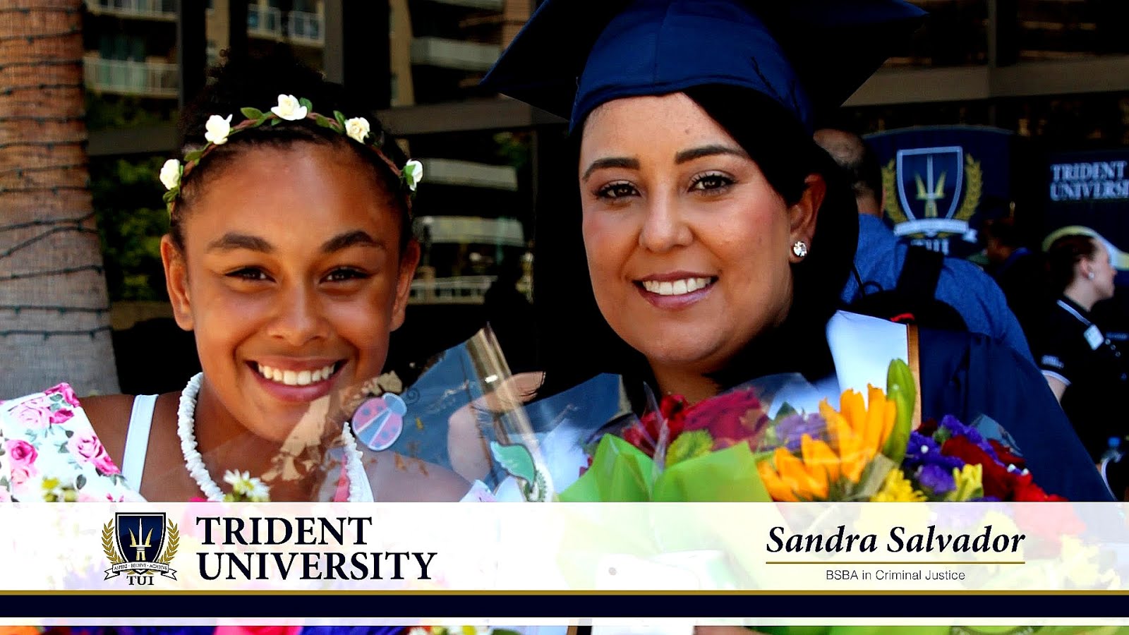 Is Trident University A Good School University Choices