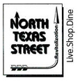 North Texas Street Business Association