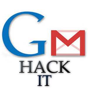 gmail hack