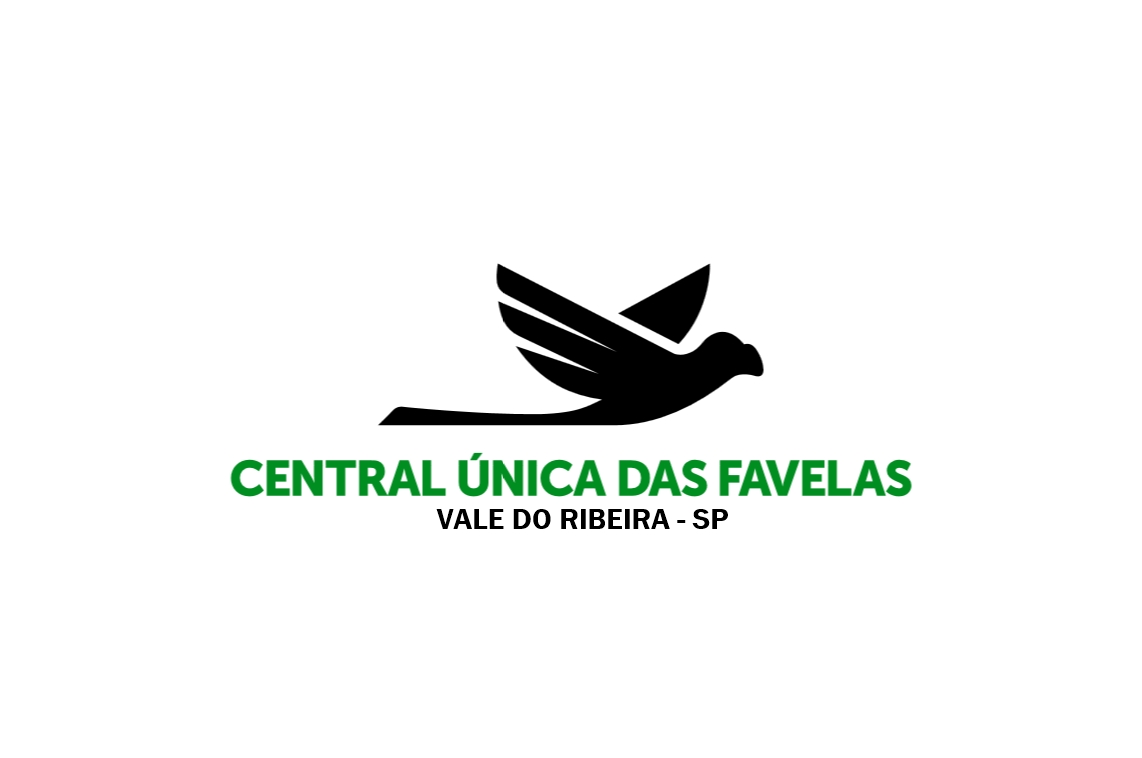 CUFA  Central Única das Favelas - Vale do Ribeira