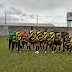 #Campos – Série B de Jundiaí: Borussia Guanabara é o “dono” do Ovídeo Bueno