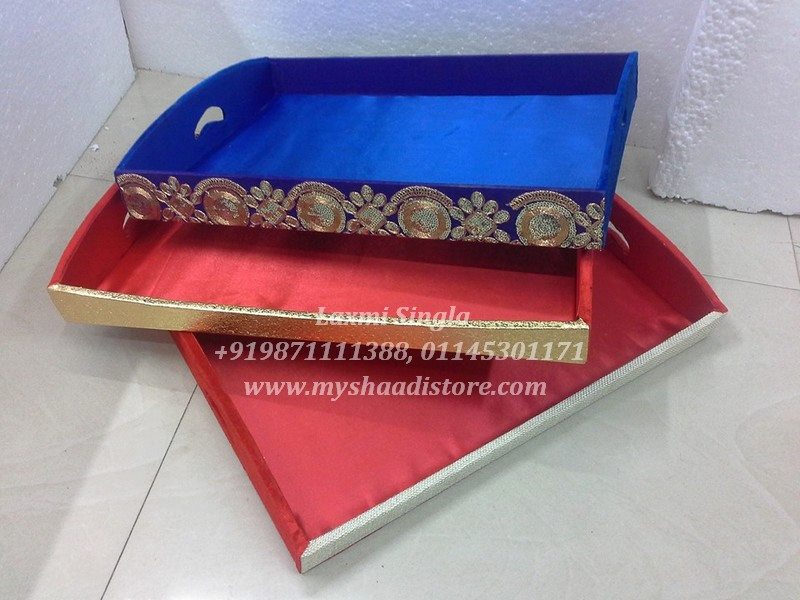 The Wedding Designers Saree Packing Trays the-wedding-designers-saree-packing-trays
