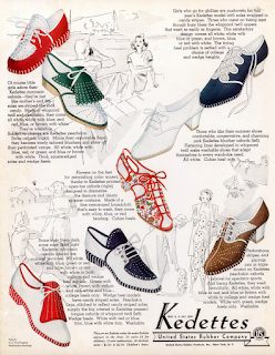 Women Canvas Oxford Shoes Women Canvas Oxford Shoes