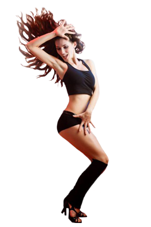 Resultado de imagen para tubes de chicas bailando