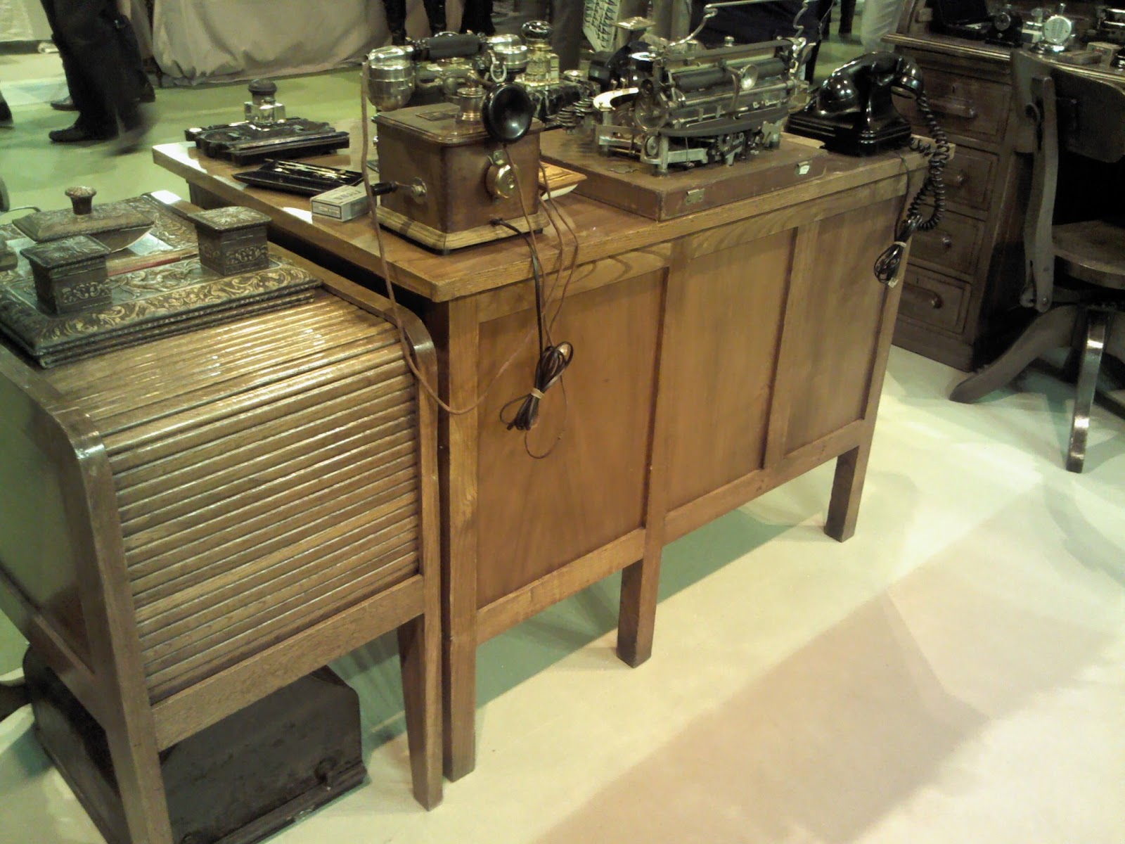 Decandyou. Ideas de decoración y mobiliario para el hogar, estilos y