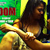 Condom Bangla 18+ short Flim