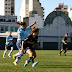Boca buscará en casa la 9.ª victoria en el torneo
