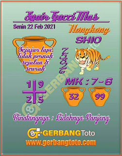 Kode Syair Hk 22 Februari 2021 Prediksi Hk Malam Ini Pangkalantoto Kode Syair Hk 22 Februari 2021 Prediksi Hk Malam Ini Pangkalantoto