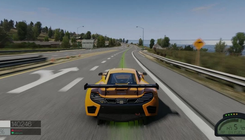 Project Cars Free Download PC Game For Windows 10 Project Cars Free Download PC Game For Windows 10