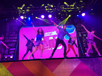 Soy Luna 37 fotos%2Bsoy%2Bluna 14