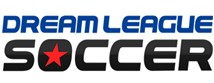 Dream League Soccer 2017-16 Forma Kit Logo indir