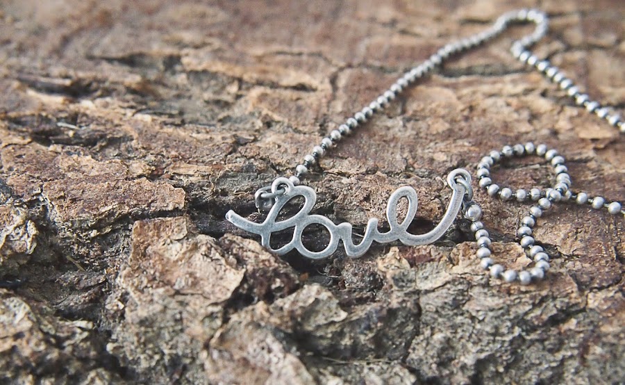 tu-cajon-vintage-lifestyle