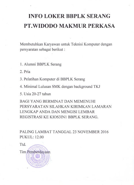 Cara membagikan kiriman di grup facebook Cara membagikan kiriman di grup facebook
