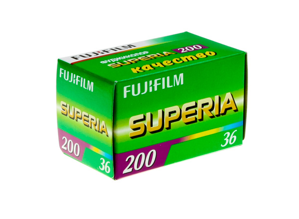 фотопленка новосибирск. фотопленка 35 мм vision3. фотопленка новосибирск. фотопленка kodak portra 160/36. кодак голд 200.