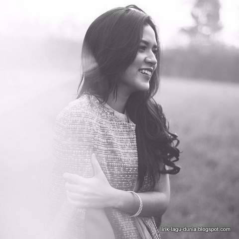 Foto Raisa Terbaru Foto Raisa Terbaru