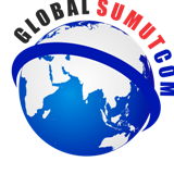 Global Sumut.com | Headline Sumatera Utara
