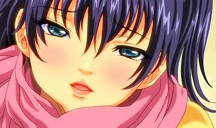 My sweet sister. Aneki my sweet. My sweet elder sister: the animation. Aneki my sweet elder sister. Aneki my sweet elder sister.