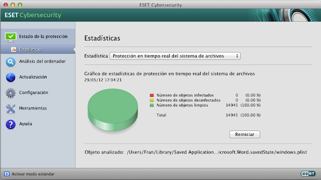 eset cybersecurity mac blogspot eset cybersecurity mac blogspot