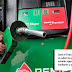 Aplazan gasolinazo una semana