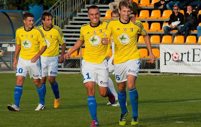 selekcjoner 102 selekcjoner 102
