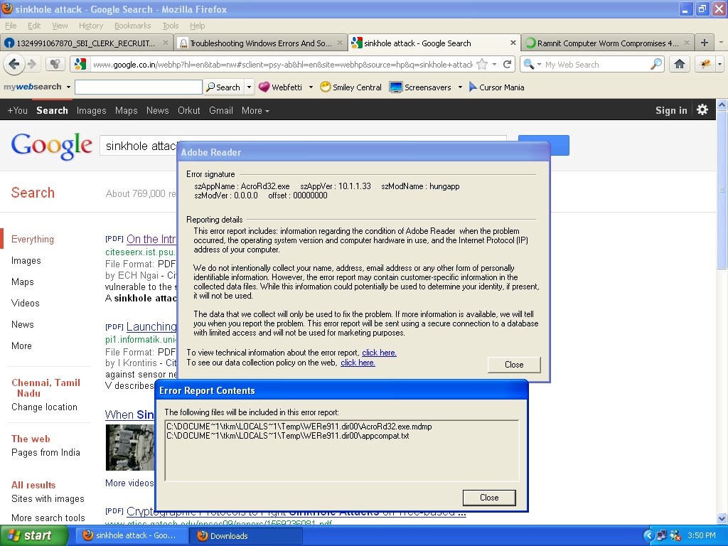 Cabinet File Data1.cab Has An Invalid Digital Signature
