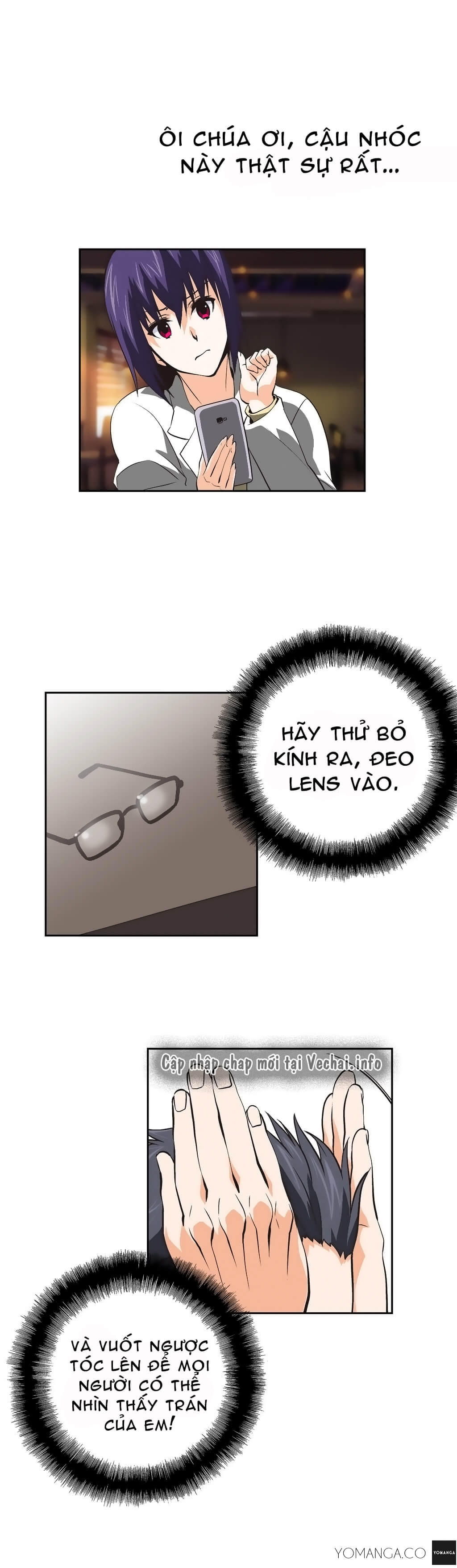 SStudy  Full 26 Chapter