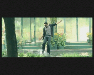 Pawan+Kalyan+Panjaa+GIFf.gif