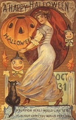 Bumbling pumpkin carving 101 history of the. Bear in mind the total cost of this alcohol which bumbling pumpkin carving 101 history of the you are going to be serving in your art shaving, and attempt to look for the one which is cheap.
