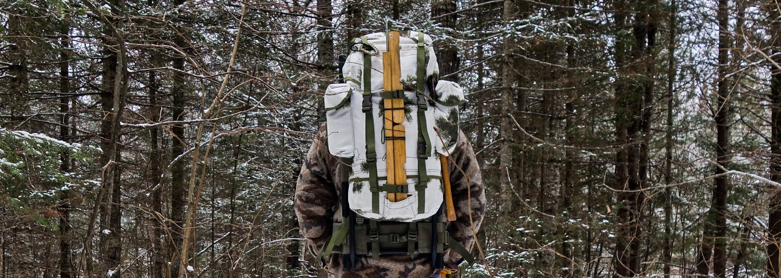 Bundeswehr Bundeswehr Bundeswehr Frauen Armee