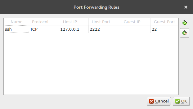 port%253Dforwarding