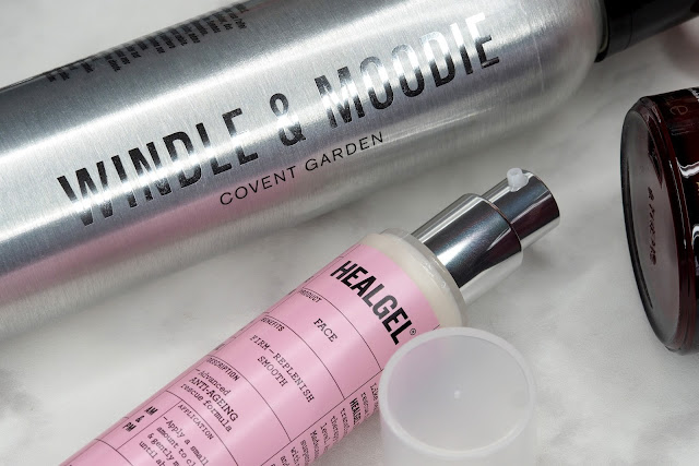 Windle-Moodie-Light-Shine-Spray-Review