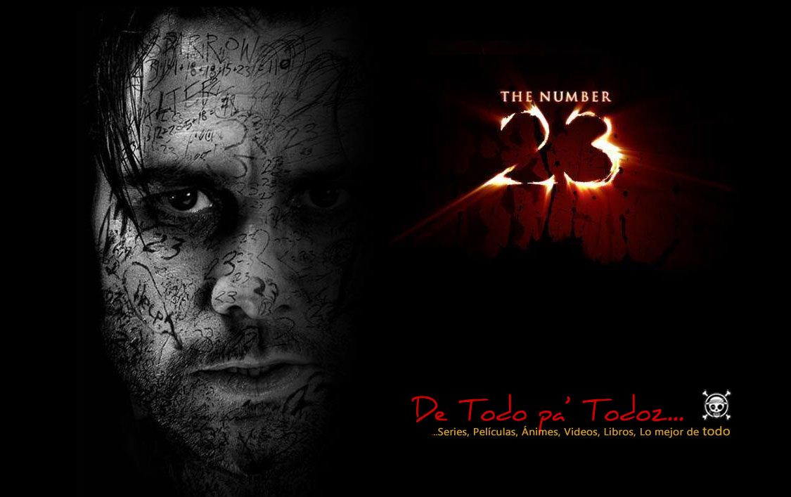 JW MARRIOTT SAN ANTONIO HILL COUNTRY RESORT SPA