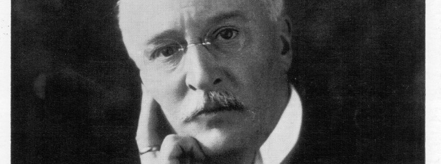 √ Penemu Mesin Diesel Ridolf Diesel Izbio √ Penemu Mesin Diesel Ridolf Diesel Izbio