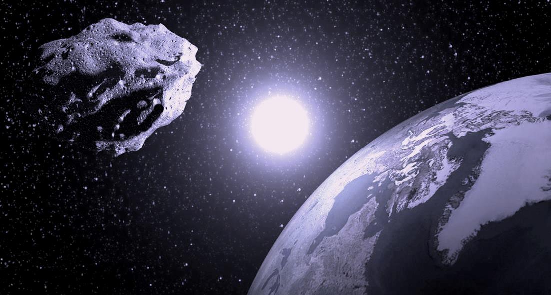 2001 wn5 астероид. Mary gu астероид. дуэнде астероид. астероид мари. астероид nessus.