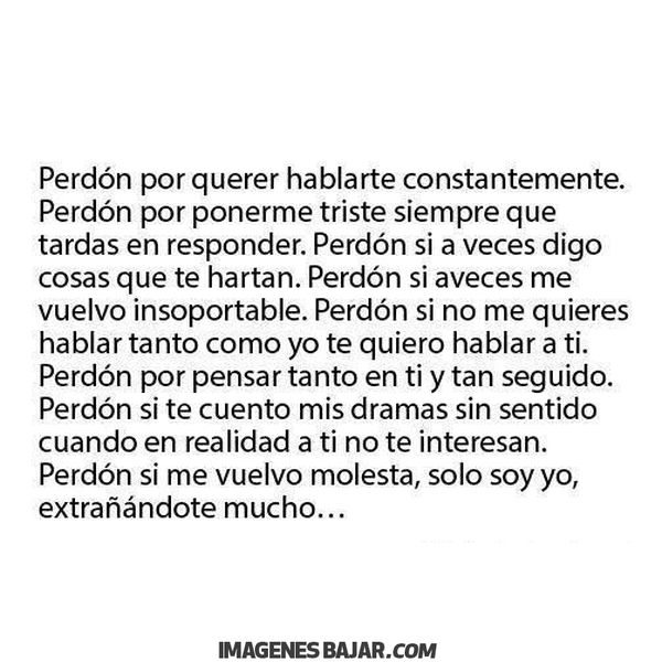 Perdoname Imagenes Con Frases De Perdon Con Amor Descargar Imagenes 2021 Si te e fallado te pido perdon de la. perdoname imagenes con frases de perdon