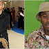Will Smith’s son Jaden Smith dating Tyler The Creator?